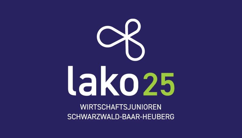 Mielnik GmbH unterstützt LAKO 2025 als WJ SBH-Sponsor