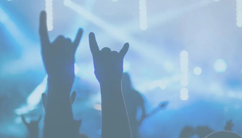 Mielnik GmbH ist Hauptsponsor bei Rock am Waldeck